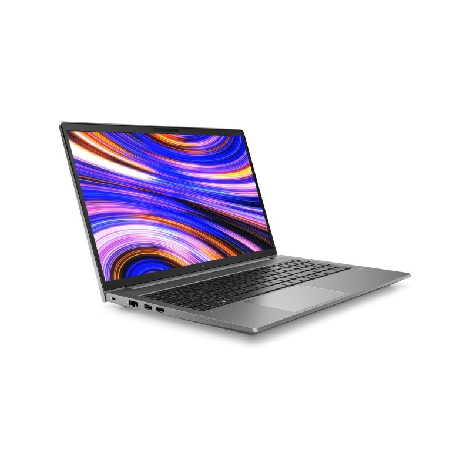 Ноутбук HP ZBook Power G10A (7E6K8AV_V2) изображение 2