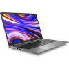 Ноутбук HP ZBook Power G10A (7E6K8AV_V2) зображення 2