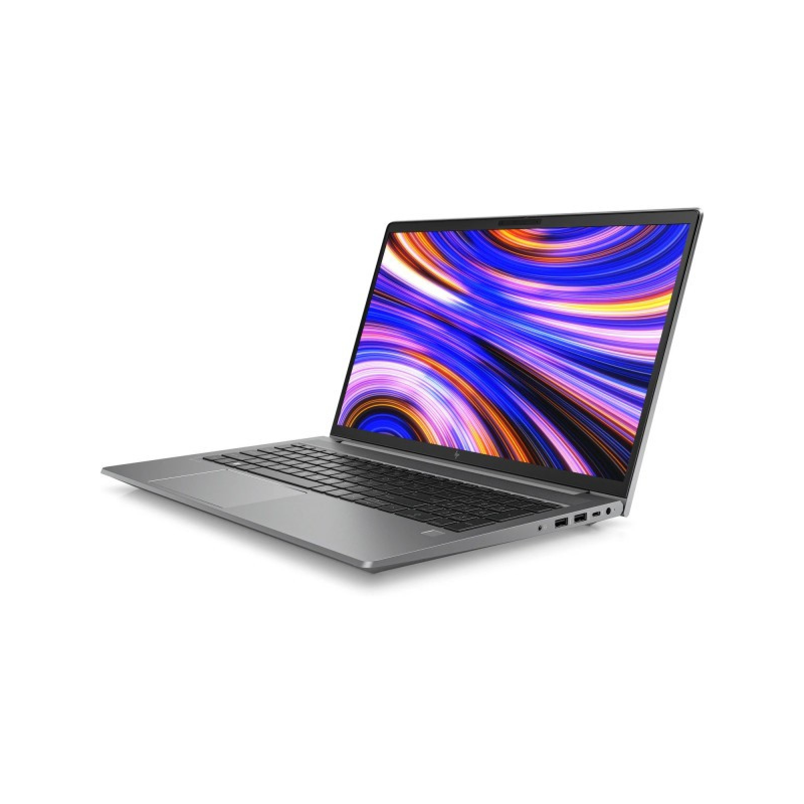 Ноутбук HP ZBook Power G10A (7E6K8AV_V2) изображение 3