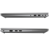 Ноутбук HP ZBook Power G10A (7E6K8AV_V2) изображение 5