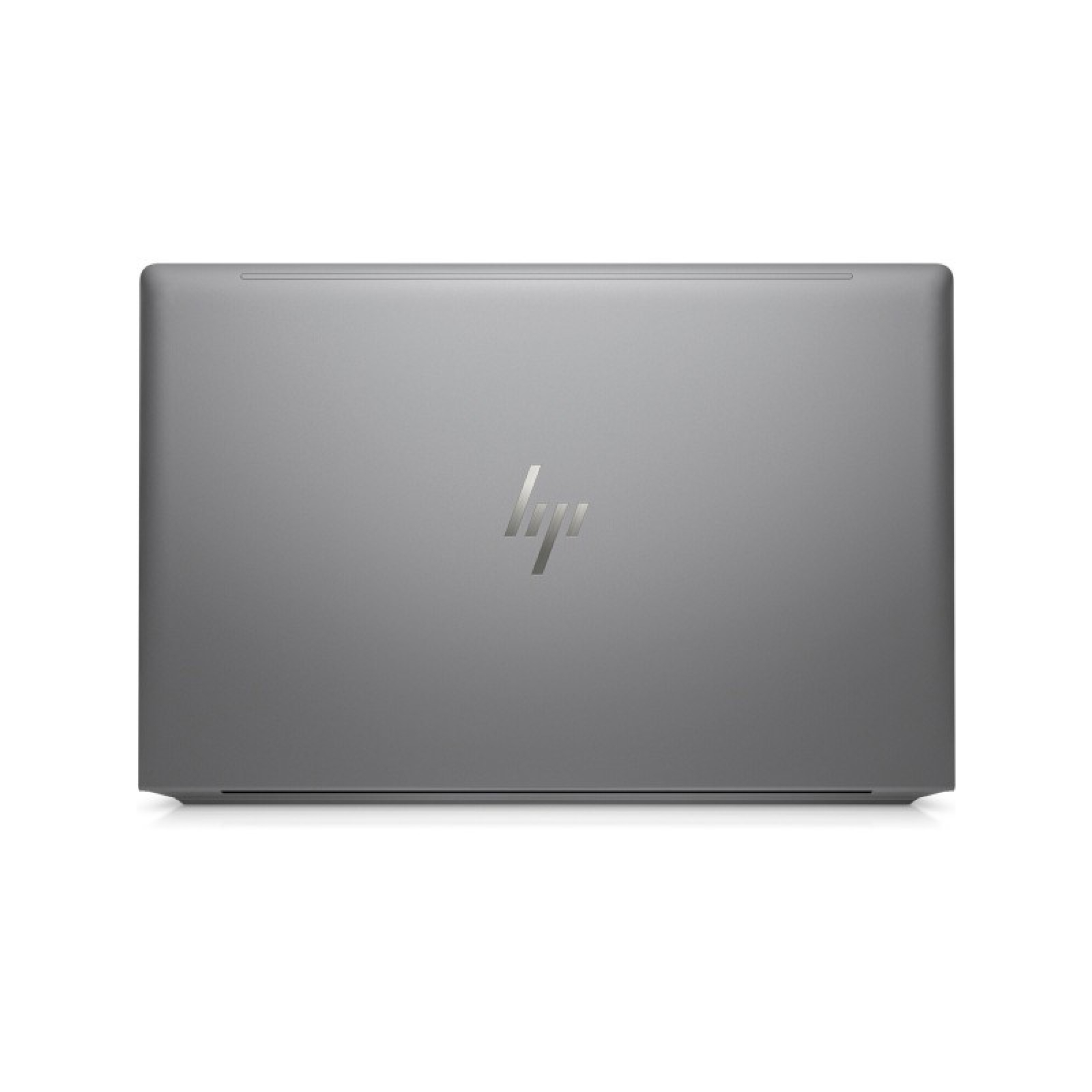 Ноутбук HP ZBook Power G10A (7E6K8AV_V2) изображение 7
