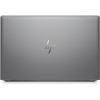 Ноутбук HP ZBook Power G10A (7E6K8AV_V2) зображення 7