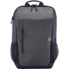 Рюкзак для ноутбука HP 15.6" Travel 18L IGR Laptop Backpack (6B8U6AA) зображення 2