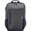 Рюкзак для ноутбука HP 15.6" Travel 18L IGR Laptop Backpack (6B8U6AA) зображення 2