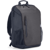Рюкзак для ноутбука HP 15.6" Travel 18L IGR Laptop Backpack (6B8U6AA) изображение 3
