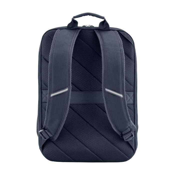 Рюкзак для ноутбука HP 15.6" Travel 18L IGR Laptop Backpack (6B8U6AA) зображення 4