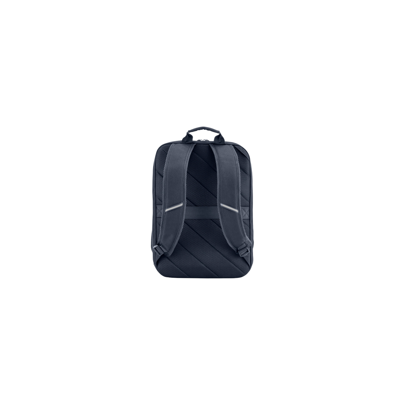 Рюкзак для ноутбука HP 15.6" Travel 18L IGR Laptop Backpack (6B8U6AA) изображение 4
