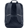 Рюкзак для ноутбука HP 15.6" Travel 18L IGR Laptop Backpack (6B8U6AA) зображення 4