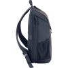 Рюкзак для ноутбука HP 15.6" Travel 18L IGR Laptop Backpack (6B8U6AA) зображення 5