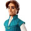 Кукла Disney Princess принц Флинн (HLV98) изображение 2