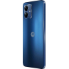 Мобільний телефон Motorola G14 4/128GB Sky Blue (PAYF0027RS/PAYF0004PL) зображення 10