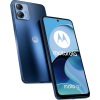 Мобільний телефон Motorola G14 4/128GB Sky Blue (PAYF0027RS/PAYF0004PL) зображення 12