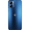Мобільний телефон Motorola G14 4/128GB Sky Blue (PAYF0027RS/PAYF0004PL) зображення 3