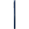 Мобильный телефон Motorola G14 4/128GB Sky Blue (PAYF0027RS/PAYF0004PL) изображение 4