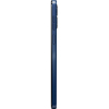 Мобильный телефон Motorola G14 4/128GB Sky Blue (PAYF0027RS/PAYF0004PL) изображение 5