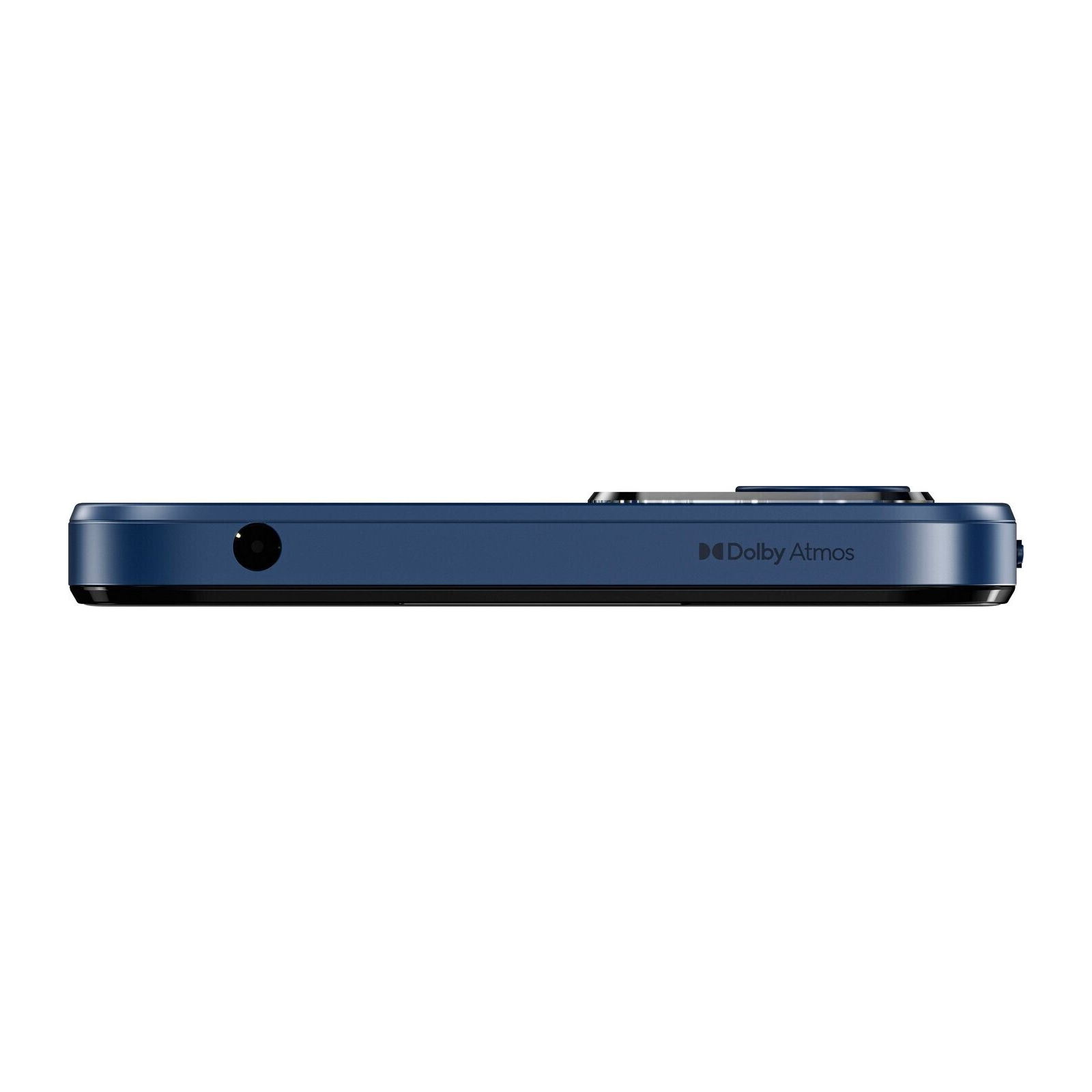Мобильный телефон Motorola G14 4/128GB Steel Grey (PAYF0006RS/PAYF0003PL) изображение 7