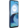 Мобільний телефон Motorola G14 4/128GB Sky Blue (PAYF0027RS/PAYF0004PL) зображення 8