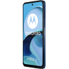 Мобильный телефон Motorola G14 4/128GB Sky Blue (PAYF0027RS/PAYF0004PL) изображение 9