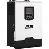 Солнечный инвертор 2E 2E-VP-1K12 1000W (2E-VP-1K12) изображение 2