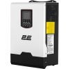 Солнечный инвертор 2E 2E-VP-1K12 1000W (2E-VP-1K12) изображение 3