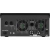 Солнечный инвертор 2E 2E-VP-1K12 1000W (2E-VP-1K12) изображение 5