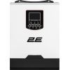 Солнечный инвертор 2E 2E-VP-1K12 1000W (2E-VP-1K12)