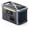 Зарядная станция Anker 757 PowerHouse 1229Wh (A1770311) изображение 2