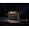 Зарядная станция Anker 757 PowerHouse 1229Wh (A1770311) изображение 4