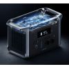 Зарядная станция Anker 757 PowerHouse 1229Wh (A1770311) изображение 5