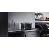 Зарядная станция Anker 757 PowerHouse 1229Wh (A1770311) изображение 7