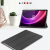 Чохол до планшета AirOn Premium Lenovo Tab P11 2nd Gen 11.5" + protective film black (4822352781093) зображення 11