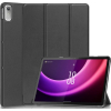 Чохол до планшета AirOn Premium Lenovo Tab P11 2nd Gen 11.5" + protective film black (4822352781093) зображення 2