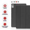 Чохол до планшета AirOn Premium Lenovo Tab P11 2nd Gen 11.5" + protective film black (4822352781093) зображення 5