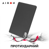 Чехол для планшета AirOn Premium Lenovo Tab P11 2nd Gen 11.5" + protective film black (4822352781093) изображение 6