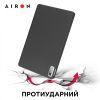 Чохол до планшета AirOn Premium Lenovo Tab P11 2nd Gen 11.5" + protective film black (4822352781093) зображення 6