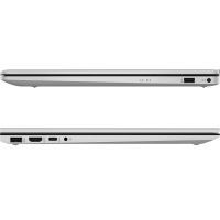 Ноутбук HP 17-cn3004ua (8B5U9EA) изображение 4