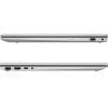 Ноутбук HP 17-cn3004ua (8B5U9EA) изображение 4