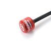 Антенна для дрона RushFPV Cherry II Antenna 5.8G SMA Ultra Extended RHCP (DC16R) изображение 2