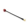 Антенна для дрона RushFPV Cherry II Antenna 5.8G SMA Ultra Extended RHCP (DC16R)