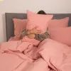 Постельное белье Tiare Tiare 43 WACH Вареный хлопок евро (43_Wash_ev) изображение 11