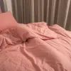 Постельное белье Tiare Tiare 43 WACH Вареный хлопок евро (43_Wash_ev) изображение 6