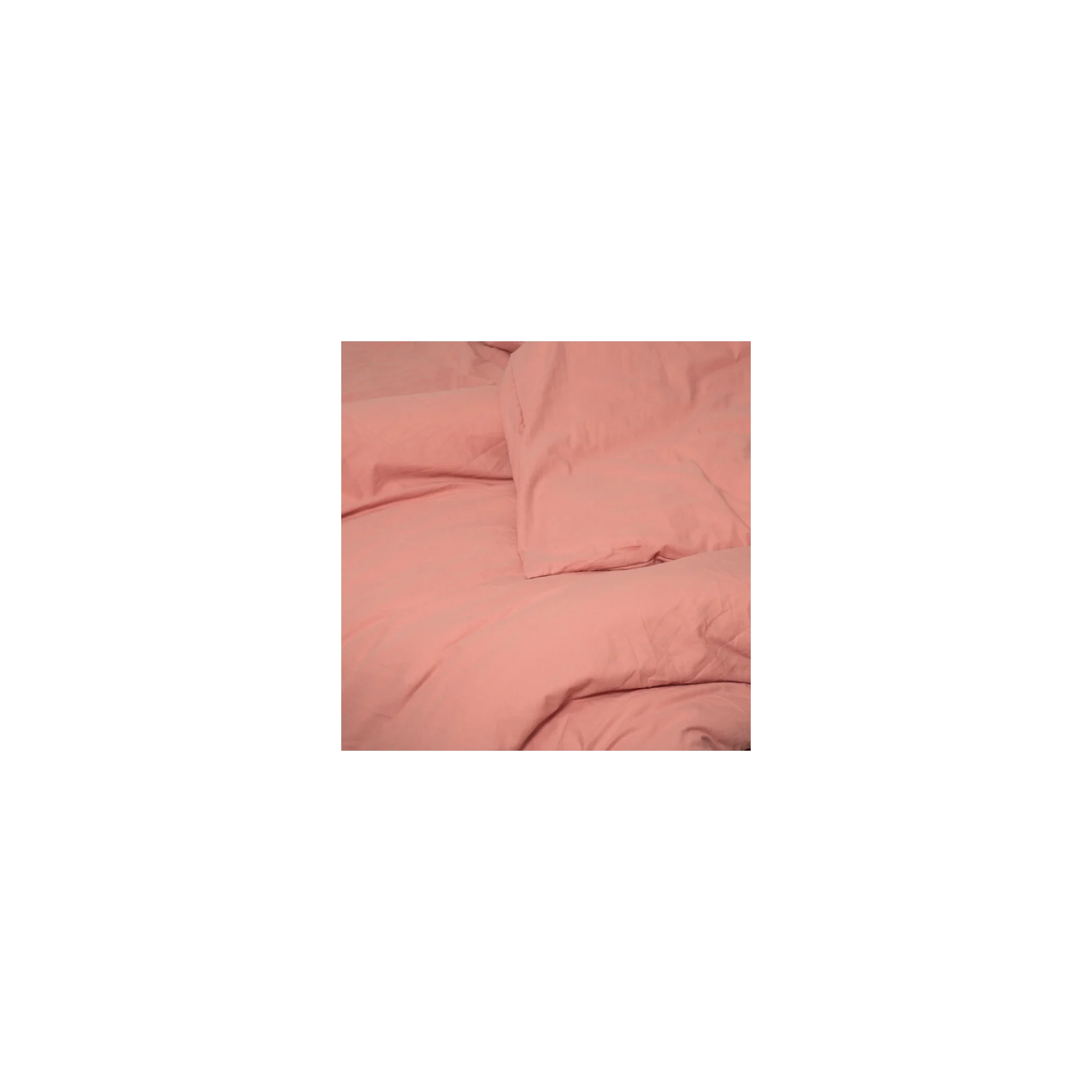 Постельное белье Tiare Tiare 43 WACH Вареный хлопок семейный (43_Wash_sm) изображение 8