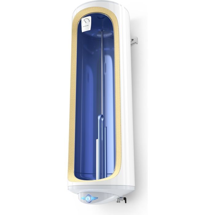 Бойлер Tesy ANTICALC SLIM 80 изображение 2