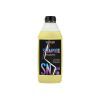 Автошампунь Ekokemika Pro Line SHAMPOO NEUTRO 150 1л (780828)
