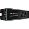 Накопитель SSD M.2 2280 1TB ADATA (SLEG-970-1000GCI) изображение 2