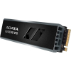 Накопитель SSD M.2 2280 1TB ADATA (SLEG-970-1000GCI) изображение 3