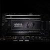 Накопитель SSD M.2 2280 1TB ADATA (SLEG-970-1000GCI) изображение 5