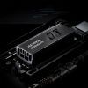 Накопитель SSD M.2 2280 1TB ADATA (SLEG-970-1000GCI) изображение 7