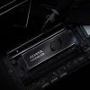 Накопитель SSD M.2 2280 1TB ADATA (SLEG-970-1000GCI) изображение 8