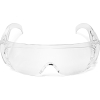 Защитные очки Stark SG-06C прозрачные (515000007) изображение 2